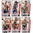 WWE Basic Figure 2012 Wave 15 Action Figure Case